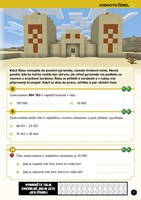 A101M0F0002653_minecraft-matika-pro-mine