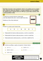 A101M0F0002653_minecraft-matika-pro-mine