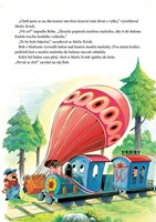 a101M0F0002758_modry-a-zluty-vlacek-a-ce