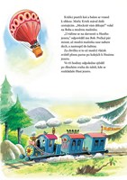 a101M0F0002758_modry-a-zluty-vlacek-a-ce