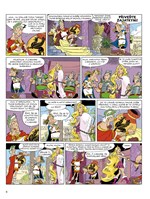 A101M0F0002759_asterix-a-gryf-list2.jpg