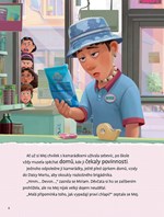 A101M0F0002789_promena-pribeh-podle-film