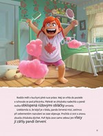 A101M0F0002789_promena-pribeh-podle-film