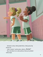 A101M0F0002789_promena-pribeh-podle-film