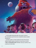 A101M0F0002789_promena-pribeh-podle-film