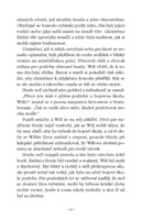 a101M0F0002848_hranicaruv-ucen-kniha-prv