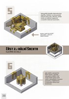 A101M0F0002851_minecraft-stavebni-chutov