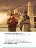 A101M0F0002887_raketak-pribeh-podle-film