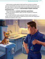 A101M0F0002887_raketak-pribeh-podle-film