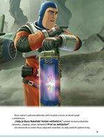 A101M0F0002887_raketak-pribeh-podle-film