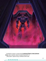 A101M0F0002887_raketak-pribeh-podle-film