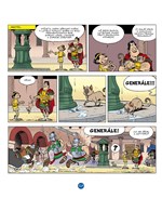 a101M0F0002888_idefix-a-smecka-neoddajny