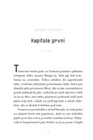 a101m0f0002889_marvel-gamora-a-nebula-li