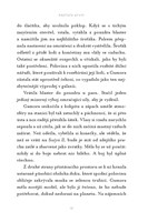 a101m0f0002889_marvel-gamora-a-nebula-li