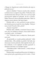 a101m0f0002889_marvel-gamora-a-nebula-li