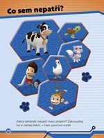 A101M0F0002998_tlapkova-patrola-moje-chy