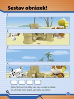 A101M0F0002998_tlapkova-patrola-moje-chy