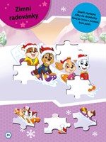 A101M0F0002999_tlapkova-patrola-moje-kni