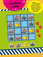 A101M0F0002999_tlapkova-patrola-moje-kni