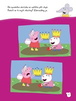 A101M0F0003009_peppa-pig-moje-knizka-had