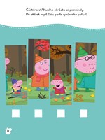 A101M0F0003009_peppa-pig-moje-knizka-had