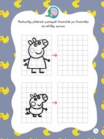 A101M0F0003010_peppa-pig-moje-chytre-had