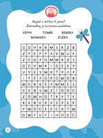 A101M0F0003010_peppa-pig-moje-chytre-had