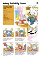 A101M0F0003052_disney-kucharka-mladych-s