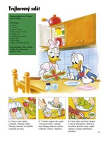 A101M0F0003052_disney-kucharka-mladych-s