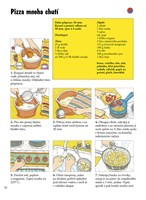 A101M0F0003052_disney-kucharka-mladych-s