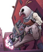 a101M0F0003123_marvel-adventni-kalendar-