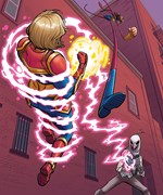 a101M0F0003123_marvel-adventni-kalendar-