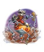 a101M0F0003123_marvel-adventni-kalendar-