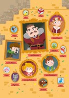 A101M0F0003207_vez-rytire-harampada-list