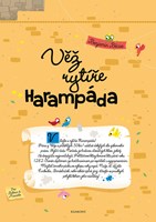 A101M0F0003207_vez-rytire-harampada-list