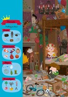 A101M0F0003207_vez-rytire-harampada-list