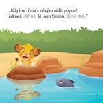 a101m0f0003210_disney-malicke-pohadky-si