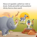 a101m0f0003210_disney-malicke-pohadky-si