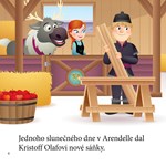 a101m0f0003211_disney-malicke-pohadky-ol