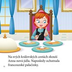 a101m0f0003211_disney-malicke-pohadky-ol