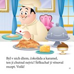 a101m0f0003211_disney-malicke-pohadky-ol