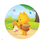 a101m0f0003212_disney-malicke-pohadky-me