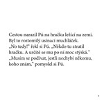 a101m0f0003212_disney-malicke-pohadky-me