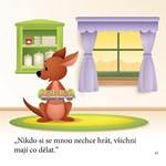 a101m0f0003212_disney-malicke-pohadky-me