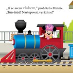 a101m0f0003213_disney-malicke-pohadky-mi