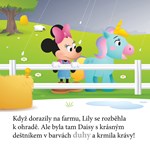 a101m0f0003213_disney-malicke-pohadky-mi