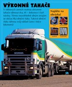 A101M0F0003292_jak-co-funguje-mega-nakla