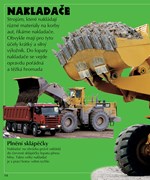 A101M0F0003292_jak-co-funguje-mega-nakla