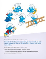 A101M0F0003295_smoulove-5minutove-pohadk