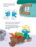 A101M0F0003295_smoulove-5minutove-pohadk